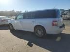 2014 Ford Flex SEL