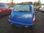 2006 Chrysler PT Cruiser