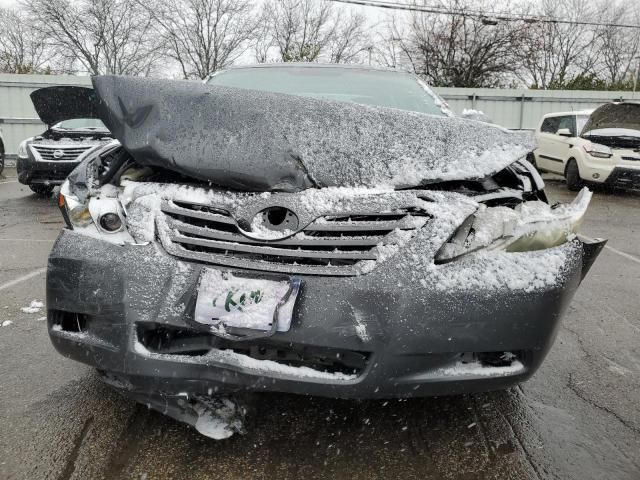 2008 Toyota Camry CE