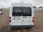 2013 Ford Transit Connect XL