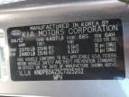 2012 KIA Sportage Base