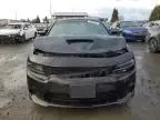 2020 Dodge Charger R/T