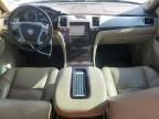 2013 Cadillac Escalade Premium