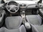 2005 Nissan Sentra 1.8