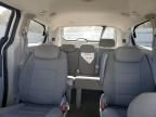 2009 Dodge Grand Caravan SE