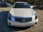 2007 Cadillac CTS HI Feature V6