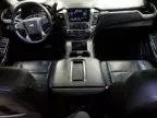 2015 Chevrolet Tahoe K1500 LT