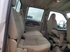 2006 Ford F250 Super Duty