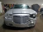 2005 Chrysler 300C