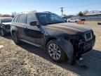 2011 BMW X5 XDRIVE35I