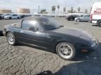 1995 Mazda MX-5 Miata