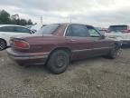 1994 Buick Lesabre Custom