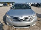 2009 Toyota Venza