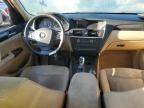 2012 BMW X3 XDRIVE28I