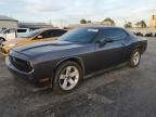 2013 Dodge Challenger SXT