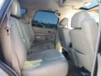 2004 Cadillac Escalade Luxury