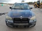 2008 BMW X5 3.0I