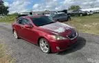 2006 Lexus IS 350