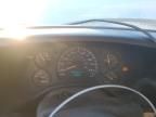 2003 Chevrolet Express G3500