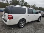 2010 Ford Expedition EL Limited