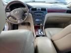 2002 Lexus ES 300