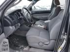 2010 Toyota Tacoma Double Cab Long BED