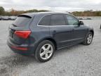 2012 Audi Q5 Premium Plus