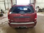 2009 Jeep Grand Cherokee Laredo