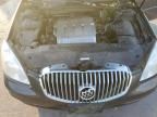 2008 Buick Lucerne Super Series