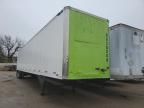 2000 Great Dane Trailer