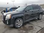 2012 GMC Terrain SLT