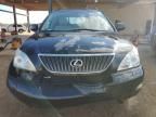 2005 Lexus RX 330