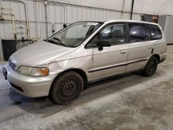 1995 Honda Odyssey LX en venta en Avon, MN