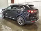 2017 Mazda CX-9 Grand Touring