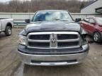 2009 Dodge RAM 1500