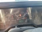 2006 Jeep Wrangler / TJ Unlimited