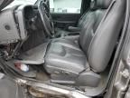 2006 GMC Sierra K2500 Heavy Duty