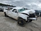 2007 GMC New Sierra K1500