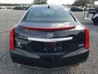 2013 Cadillac XTS Luxury Collection