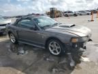 2004 Ford Mustang GT