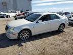 2006 Cadillac STS