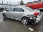 2007 Saturn Aura XE