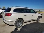 2013 Buick Enclave