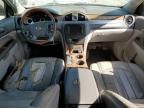 2008 Buick Enclave CXL