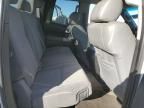 2007 Toyota Tundra Double Cab Limited