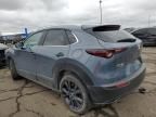 2024 Mazda CX-30 Preferred