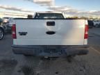 2005 Ford F150