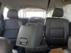 2013 Honda Odyssey Touring