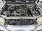 2005 Toyota Sequoia SR5