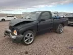 1999 Toyota Tacoma